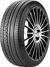 165/45 R15 72V Pneu Été