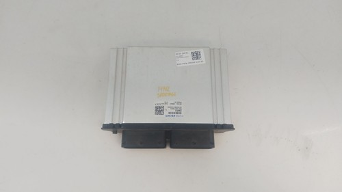 391992m041 calculateur moteur - 391992m041,
