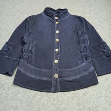 Piro Par Elisa Cavaletti Veste