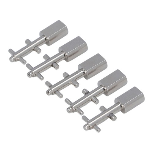 Tape recorder toggle repair - tape,