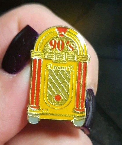 N172403 pin collection - pin's,