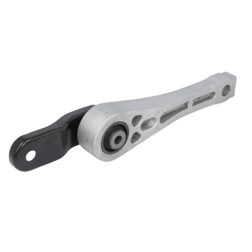 Supporto moteur boîte - supporto, moteur-boîte