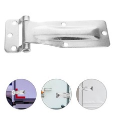  Charniere Remorque Charnière Charge Lourde Charnières D'armoires