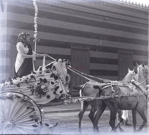 Voyage egypte char - voyage,