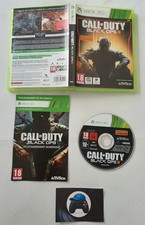 Call of duty Black Ops III