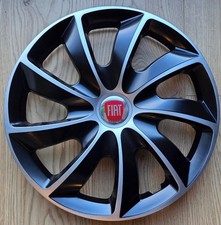 4 enjoliveurs Neuf por  Fiat