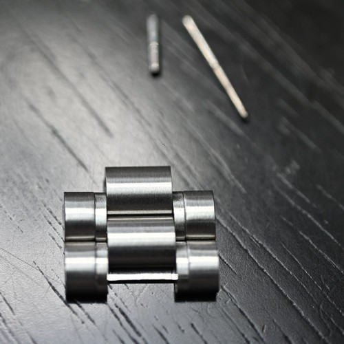 Bracelet montre omega - de,