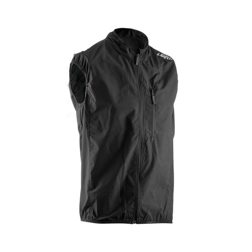 Gilet antipluie leatt racevest - leatt,
