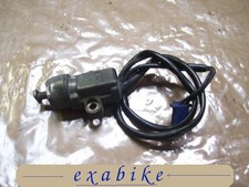 contacteur de bequille pour Yamaha TDR 125  de 1989 a 1991 (3XD)