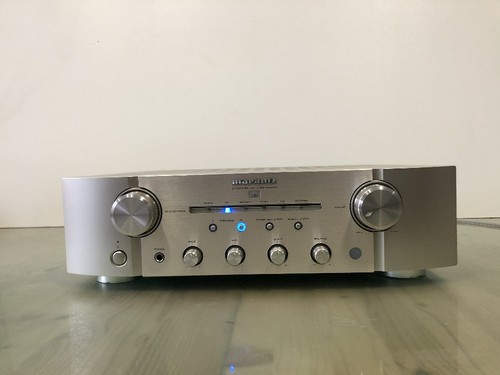 Marantz 8006 - marantz,