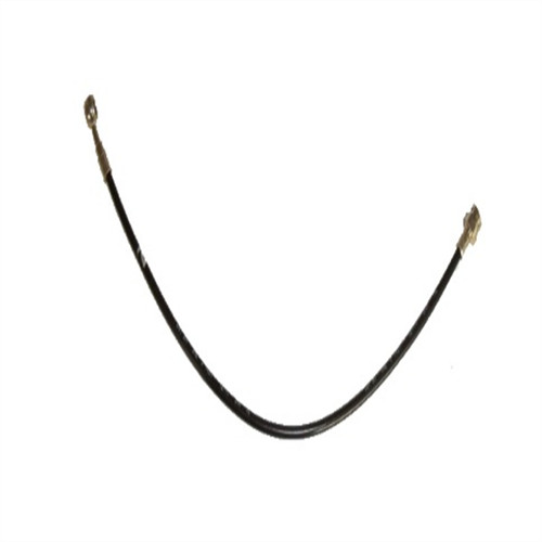 6l017 tuyau flexible - 6l017,
