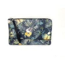 ZADIG & VOLTAIRE Jungle