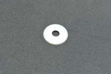 Original BMW 31421232243 Cache