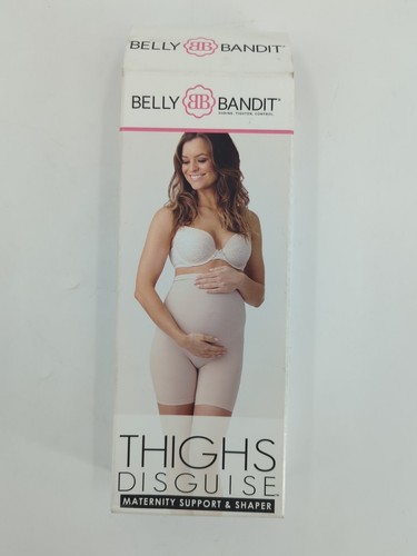 Belly bandit thighs disguise - bandit,
