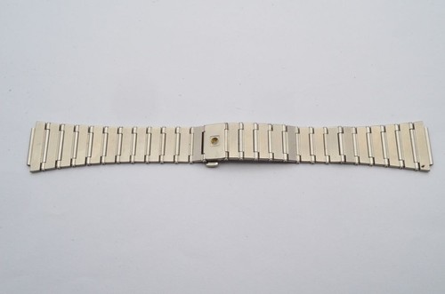 Omega constellation montre - omega,