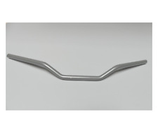 YAMAHA 125 TDR 4FU 5AE -93/03 GUIDON COPIE ORIGINE - 0308040000