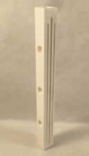 sympa pièce détaché maison