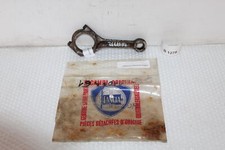 Biella 81107732 Pour Lancia