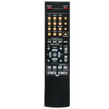 Remote Control For Denon