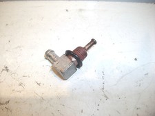 Tronçonneuse Lombard super