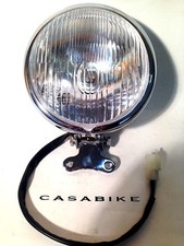 Phare Avec Ampoules Lumière