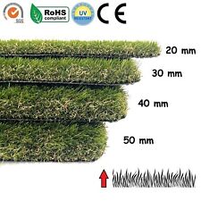 Tapis De Gazon Synthétique