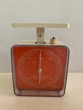 BALANCE MENAGERE JAPY 4KG -