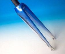 Fourche Colnago Road