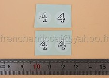 QB Véhicule miniature 1/43