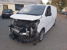 Moteur CITROEN JUMPY 3 M PHASE 1 1673313780