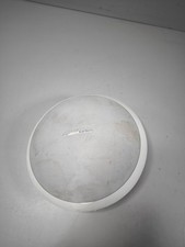 Harman Kardon Onyx Studio Enceinte Pas De Chargeur Utilisé Fonctionnel Blanc