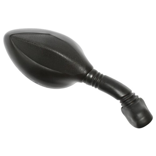 Retroviseur adaptable rieju - retroviseur,