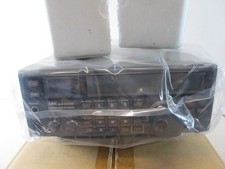 AOR AR5000 Communications