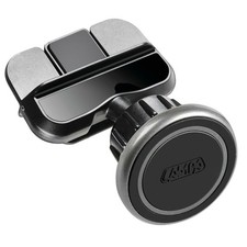 Magneto CD Port Téléphone
