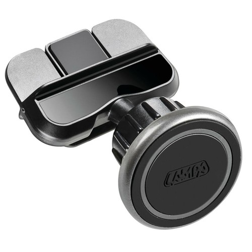 Magneto port téléphone - port,