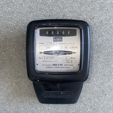 compteur Bleu