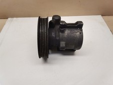 pompe direction assistee