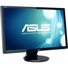 Écran Pc ASUS 24 Pouces 60Hz
