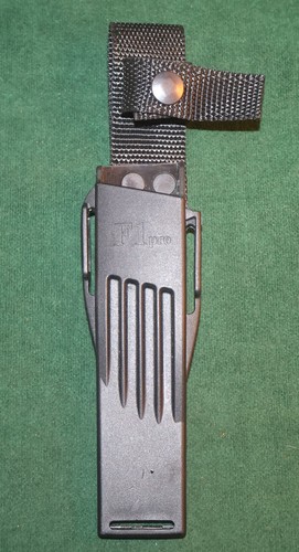 Fallkniven pro filet - fallkniven, pro"