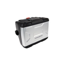 Original BMW Moto Ensemble de