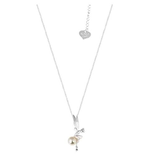 Pendentif bijou femme - , "fée