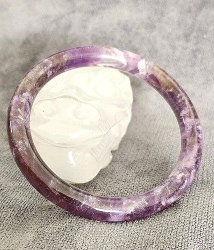 Bracelet jonc dream - bracelet,