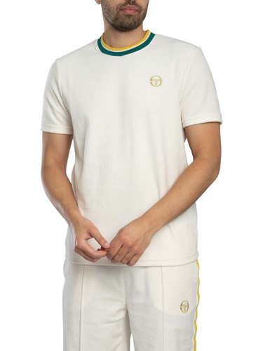 Sergio tacchini pour des - pour,