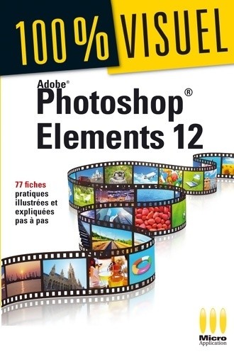 100 visuel photoshop - visuel,