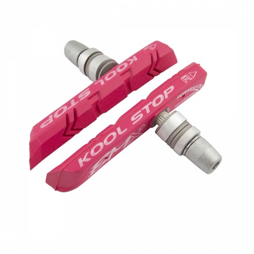 Koolstop bmx brake - bmx, 78.5mm