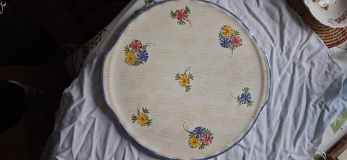 Plat tarte schramberg - tarte, n°
