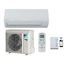 DAIKIN ATXF60A/ARXF60A