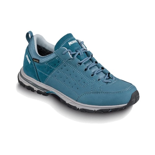 Meindl durban lady gtx - lady,