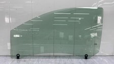 Vitre avant gauche RENAULT