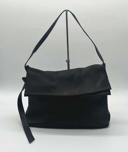 Authentique sac allsaints - sac, "